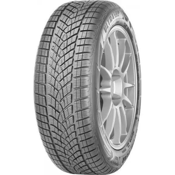 Anvelope Goodyear UltraGrip Performance G1 205/60R16 96H Iarna