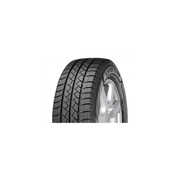 Anvelope Goodyear VEC4SEACAR 185/75R16C 104R All Season