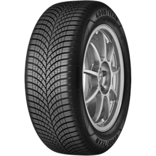 Anvelope Goodyear VEC4SEASG3 185/65R15 92T All Season