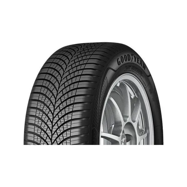 Anvelope Goodyear VEC4SEASG3 285/45R19 111V All Season