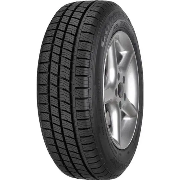 Anvelope Goodyear Vector 4Seasons Cargo 205/65R16C 107T All Season
