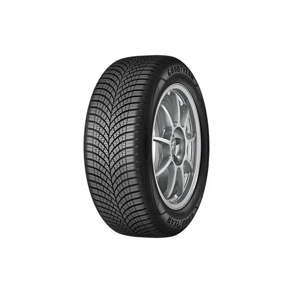 Anvelope Goodyear Vector 4seasons Gen3 215/60R18 102H All Season