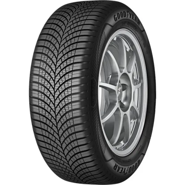 Anvelope Goodyear VECTOR 4SEASONS GEN3 245/40R19 98Y All Season