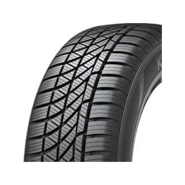Anvelope Hankook H740 KINERGY 4S 195/55R16 91V All Season