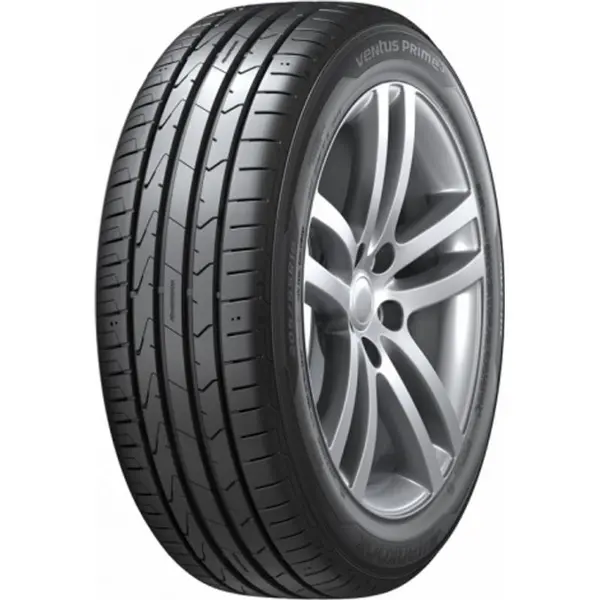 Anvelope Hankook K125 VENTUS PRIME3 245/45R18 96W Vara