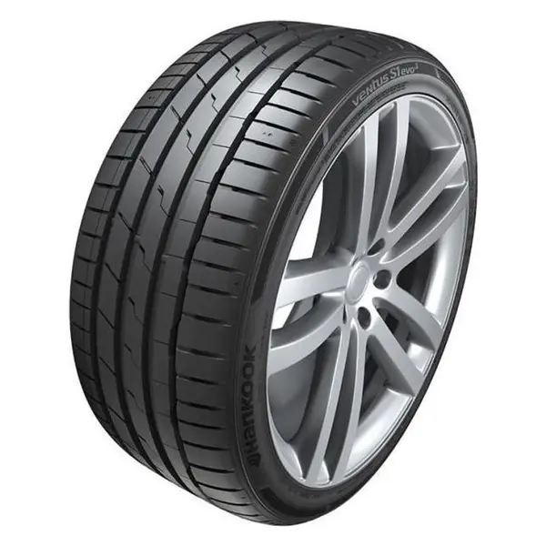 Anvelope Hankook K127A VENTUS S1 EVO3 SUV 235/60R18 103W Vara