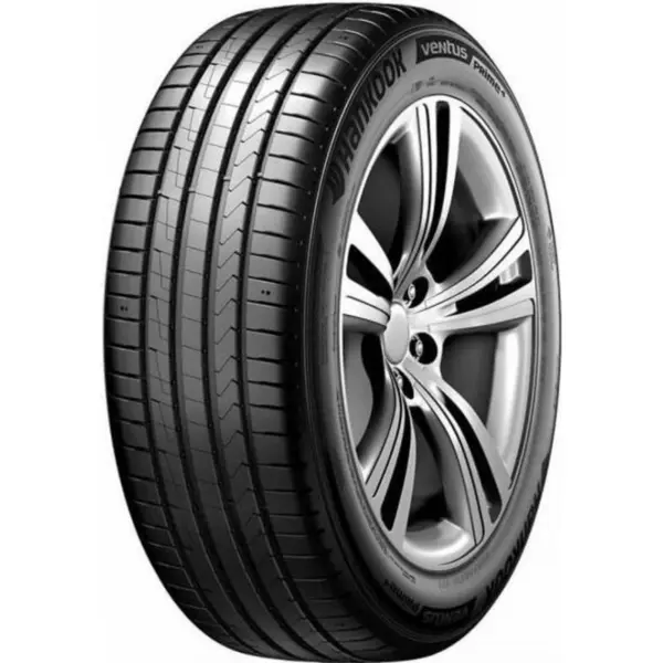 Anvelope Hankook K135 VENTUS PRIME4 225/45R17 94W Vara