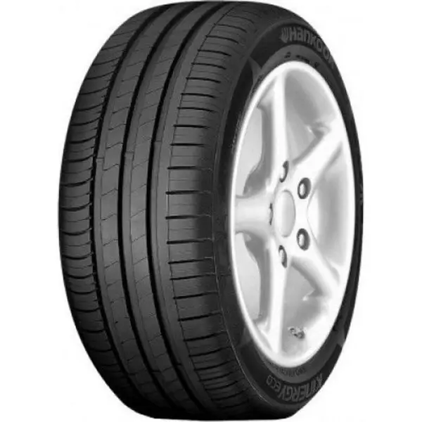 Anvelope Hankook K435 KINERGY ECO 2 185/70R14 88H Vara