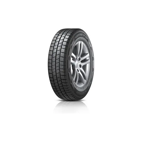 Anvelope Hankook RA30 VANTRA ST AS2 195/60R16C 99/97H All Season