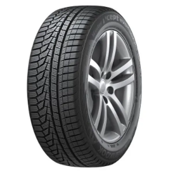 Anvelope Hankook W320a Winter Icept Evo 2 Suv 235/75R15 109T Iarna