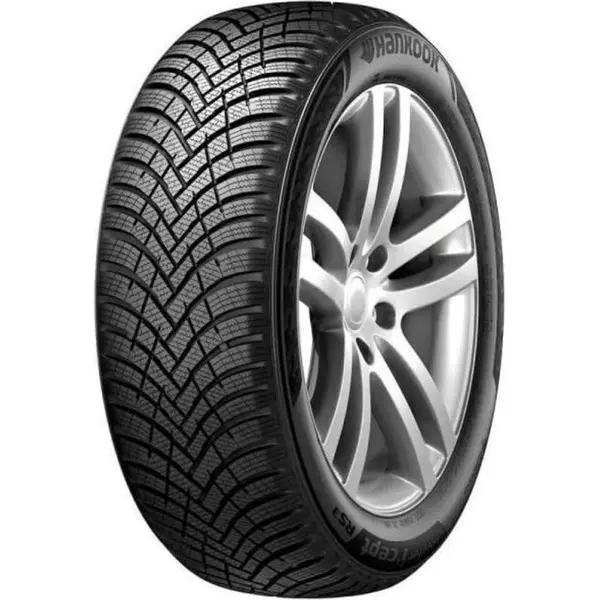 Anvelope Hankook W462 WINTER ICEPT RS3 185/55R15 86H Iarna