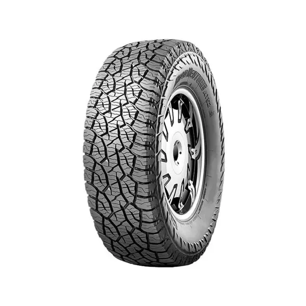 Anvelope Kumho At52 265/75R16 116T All Season