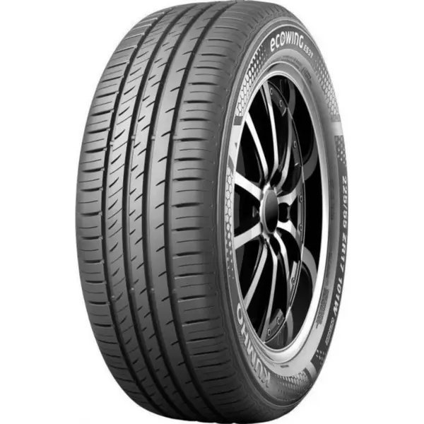 Anvelope Kumho Es31 185/65R15 92T Vara