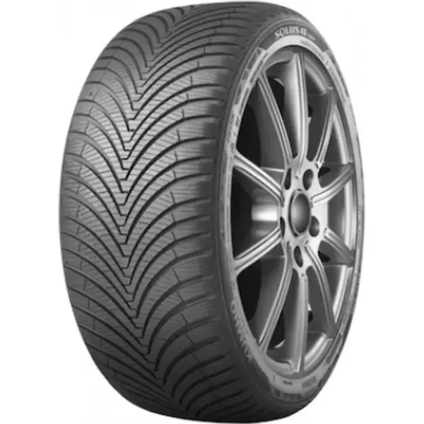Anvelope Kumho Ha32 175/65R14 82T All Season