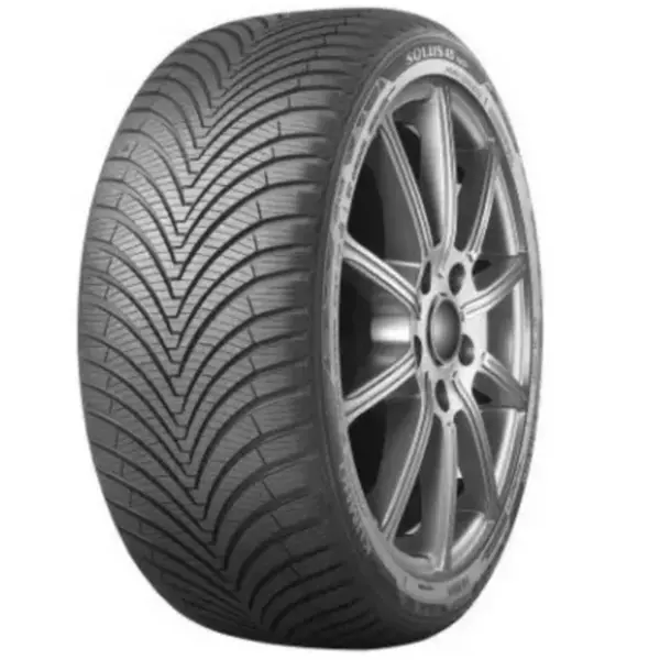 Anvelope Kumho HA32 195/45R16 84V All Season