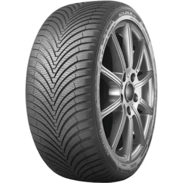 Anvelope Kumho HA32 235/50R18 101V All Season