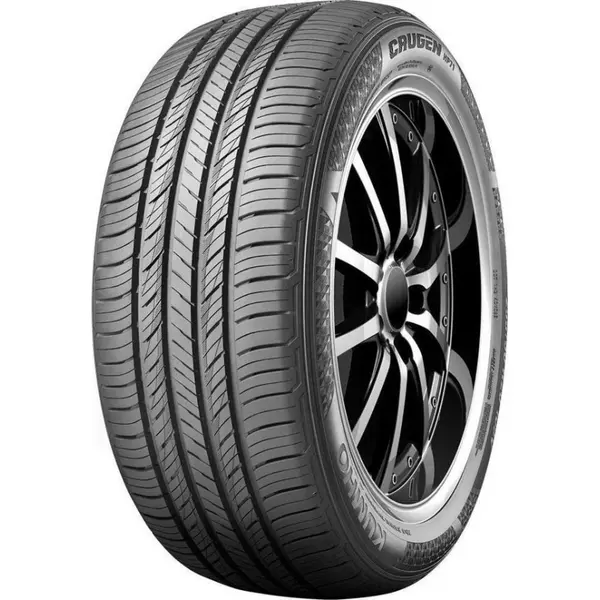 Anvelope Kumho HP71 235/65R17 104V Vara