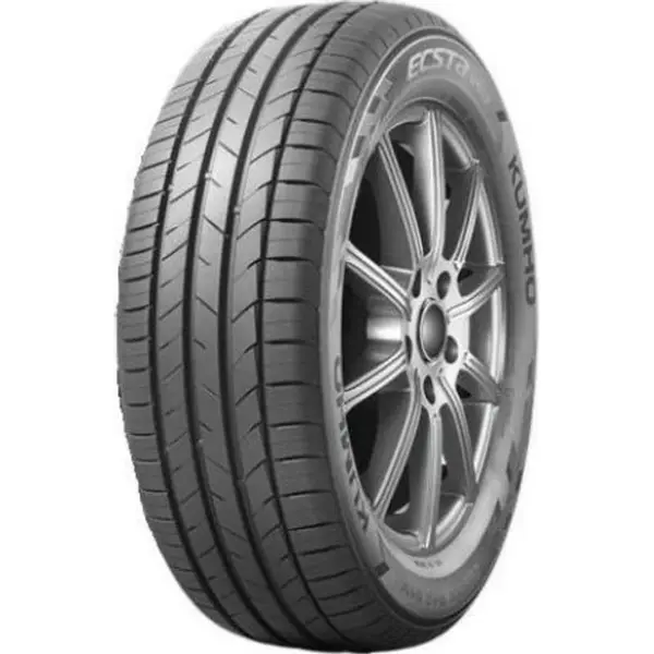 Anvelope Kumho HS52 215/60R16 99W Vara