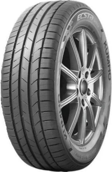 Anvelope Kumho Hs52 235/45R18 98W Vara