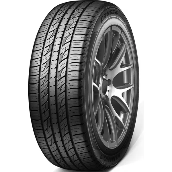 Anvelope Kumho KL33 215/65R16 98H Vara