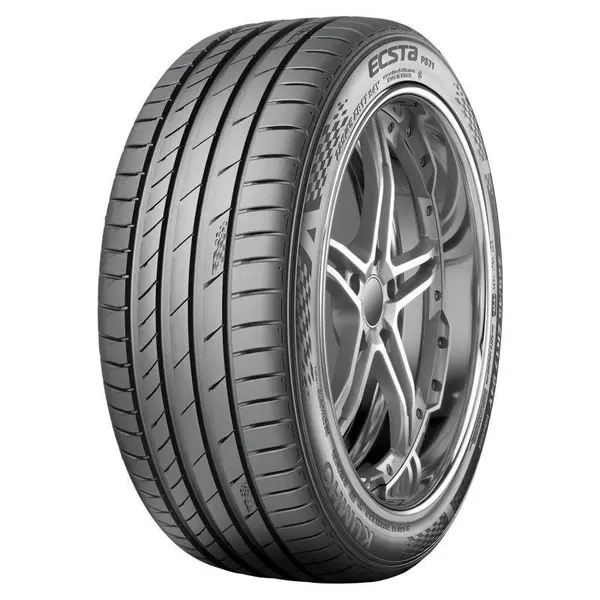 Anvelope Kumho PS71 245/45R19 98W Vara