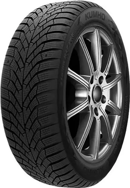 Anvelope Kumho Wp52 215/55R16 97H Iarna