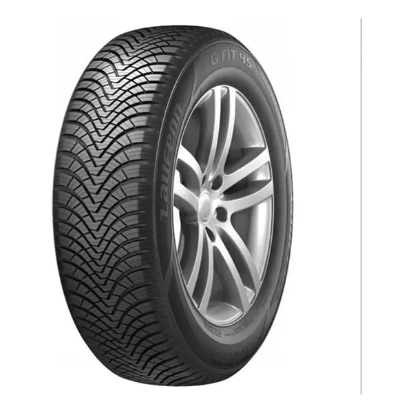 Anvelope Laufenn LH71 225/40R18 92Y All Season