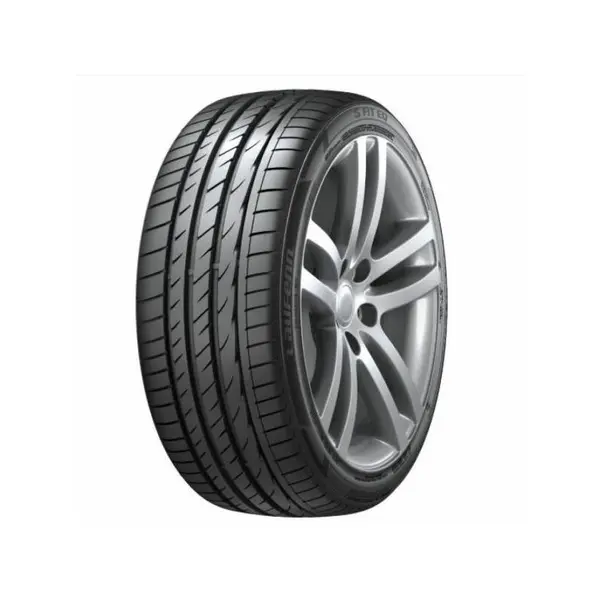 Anvelope Laufenn LK03 275/35R19 100Y Vara
