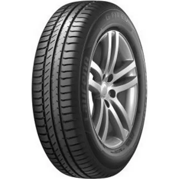 Anvelope Laufenn LK41 235/60R16 100H Vara
