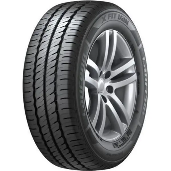 Anvelope Laufenn LV01 185/75R16C 104/102R Vara