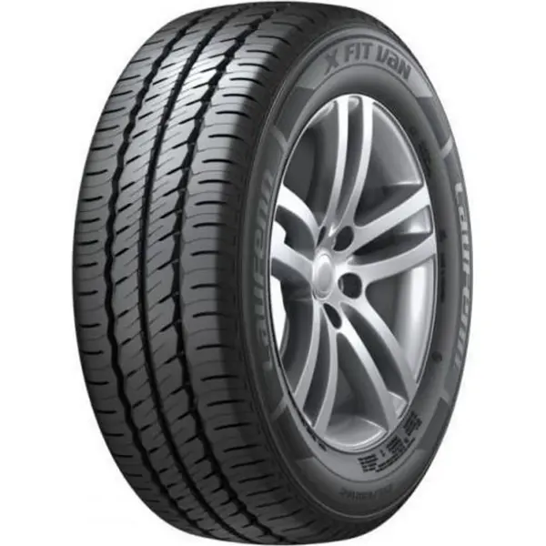 Anvelope Laufenn LV01 225/65R16C 112R Vara
