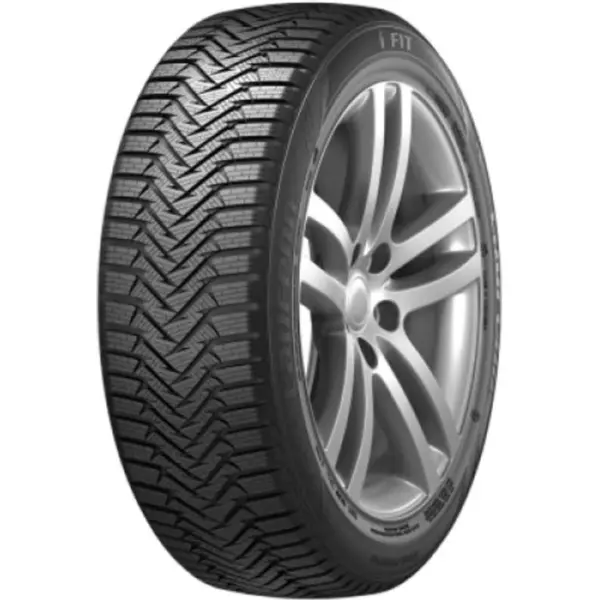 Anvelope Laufenn LW31 155/70R13 75T Iarna