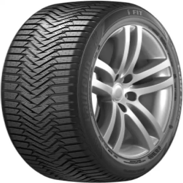 Anvelope Laufenn LW31 175/65R14 82T Iarna