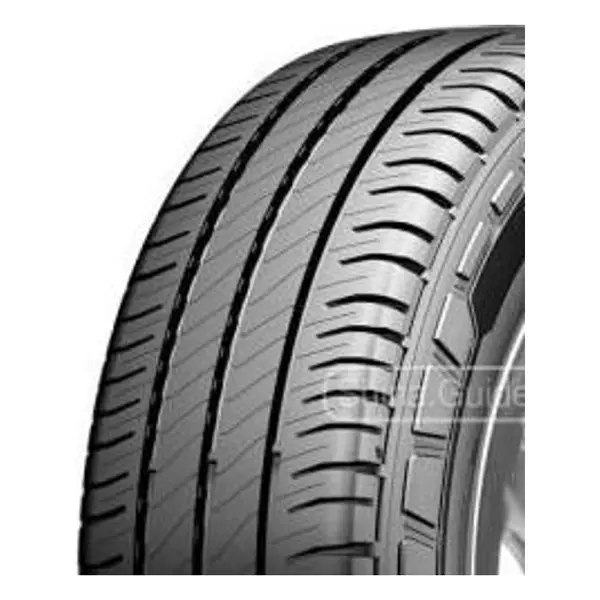 Anvelope Michelin Agilis 3 195/75R16C 107R Vara