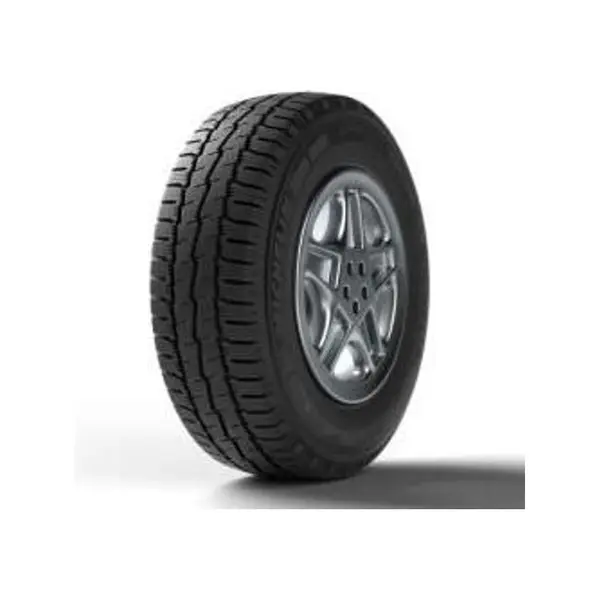 Anvelope Michelin Agilis Alpin 225/65R16C 112/110R Iarna