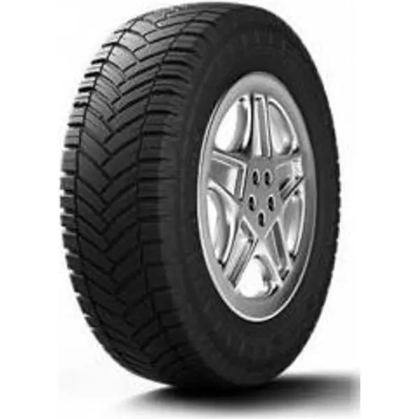 Anvelope Michelin Agilis Crossclimate 225/70R15c 112R All Season