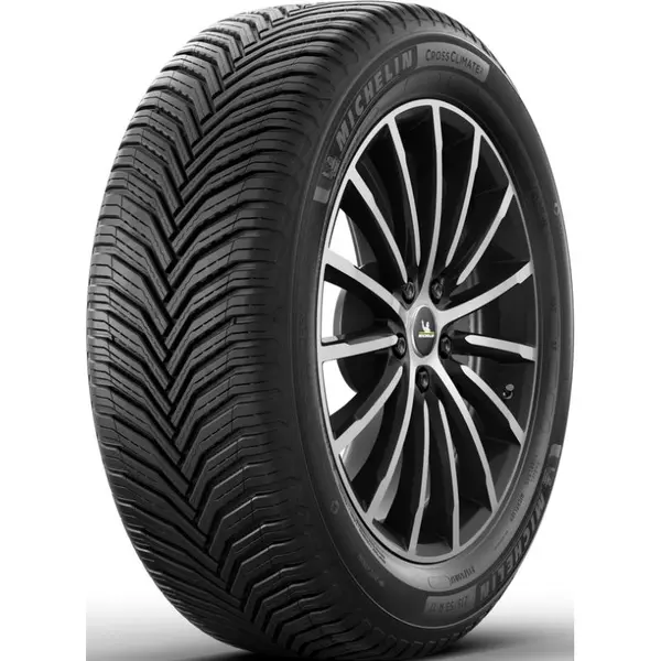 Anvelope Michelin Crossclimate 2 185/65R15 92V All Season