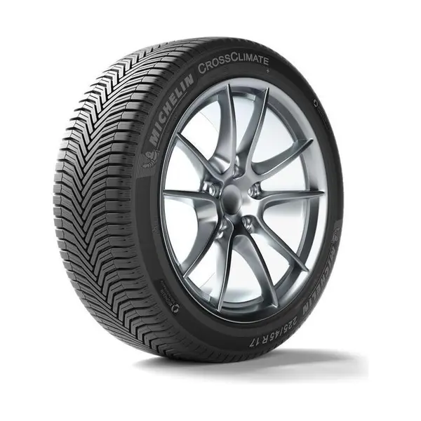 Anvelope Michelin CROSSCLIMATE 2 SUV 235/50R19 103H All Season