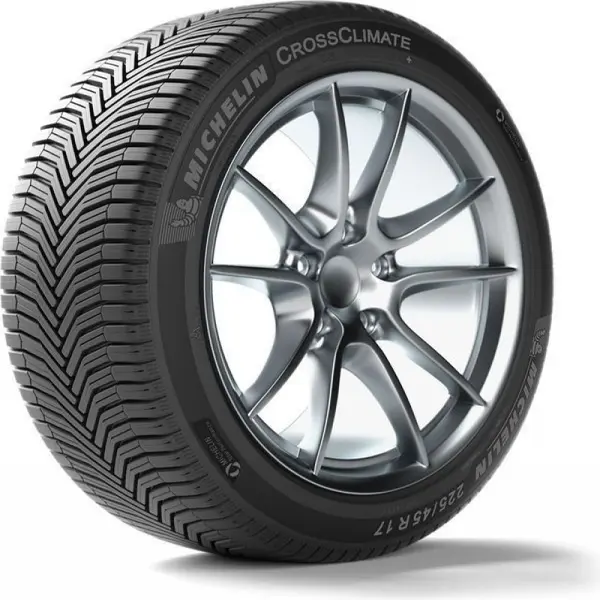 Anvelope Michelin Crossclimate 2 Suv 265/45R20 108Y All Season