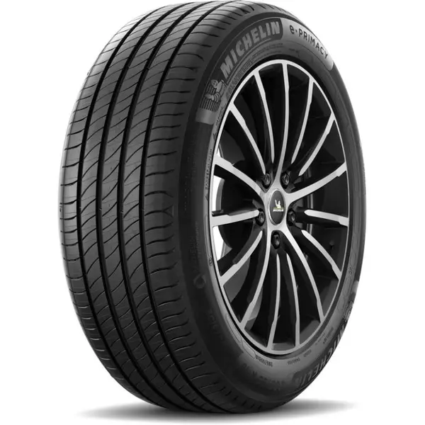 Anvelope Michelin E PRIMACY 235/55R19 105W Vara