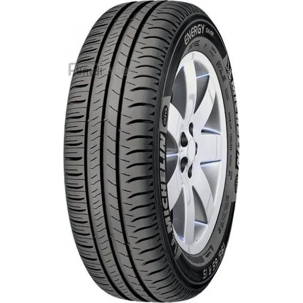 Anvelope Michelin Energy Saver + 205/60R15 91V Vara