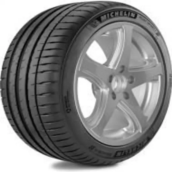 Anvelope Michelin Pilot Sport 4 215/55R17 98Y Vara