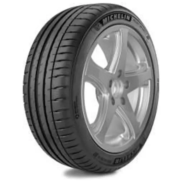 Anvelope Michelin Pilot Sport 4 S 275/40R20 106Y Vara