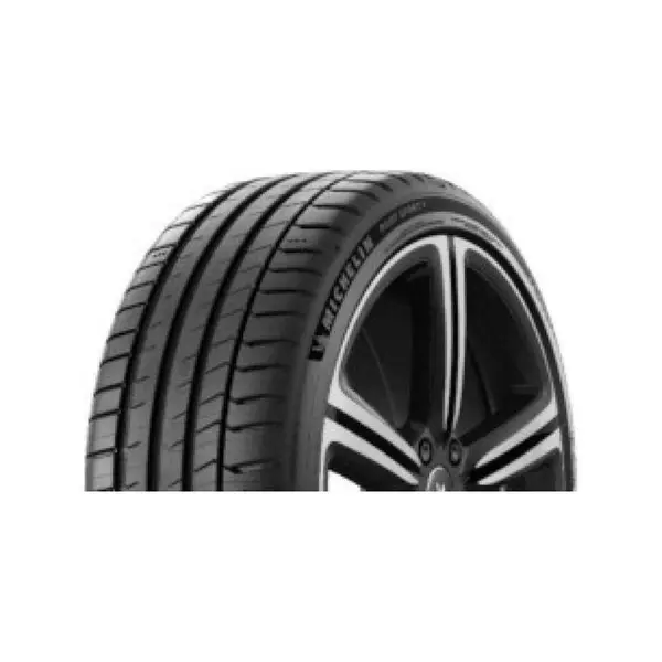 Anvelope Michelin Pilot Sport 5 245/50R18 104Y Vara