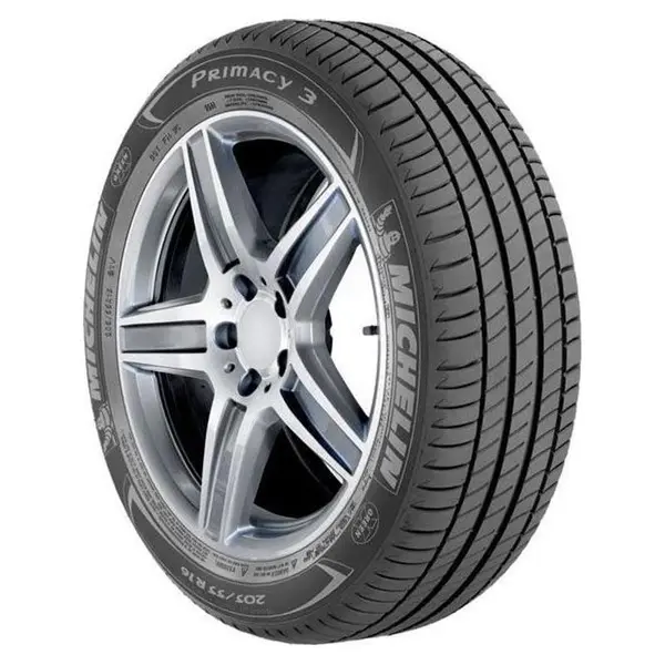 Anvelope Michelin Primacy 3 225/55R17 97Y Vara