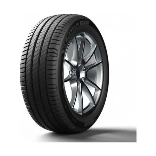 Anvelope Michelin PRIMACY 4+ 225/55R16 99Y Vara