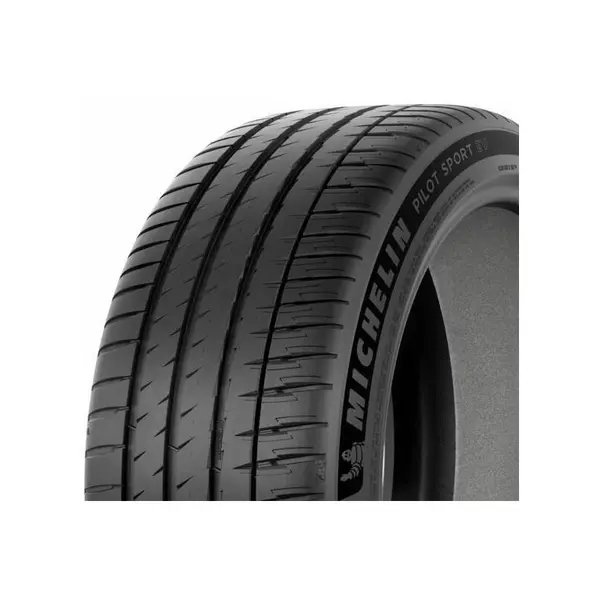 Anvelope Michelin Primacy 5 215/50R17 91W Vara