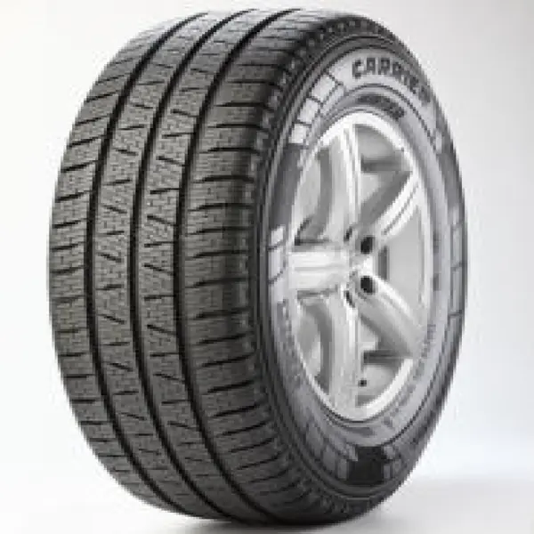 Anvelope Pirelli Carrier 205/70R15c 106R Vara