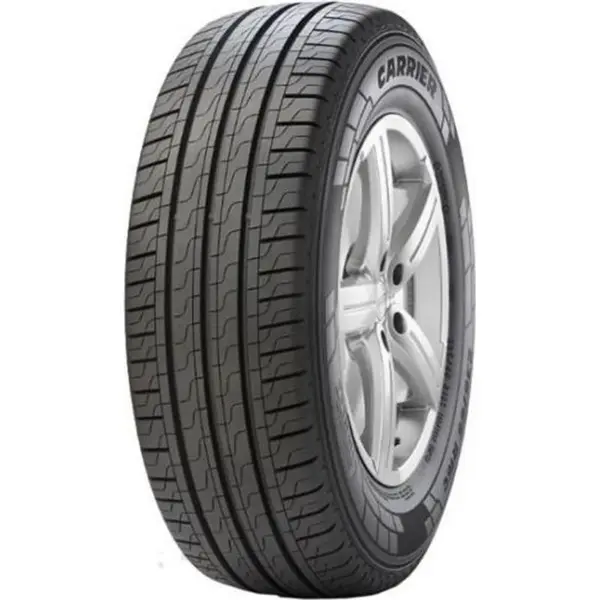 Anvelope Pirelli CARRIER ALL SEASON 225/70R15C 112S All Season