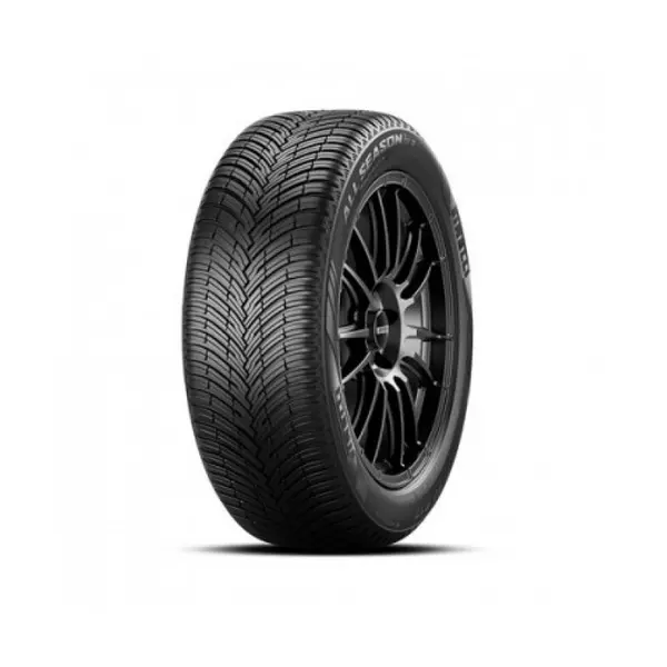 Anvelope Pirelli Cinturato All Season Sf3 195/60R18 96H All Season